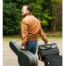 David Brent Life on the Road Ricky Gervais David Brent Jacket